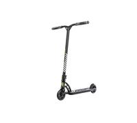 MGP-MADD Trottinette freestyle adulte noire - MGP Origin Team LTD Nick - MGP23213