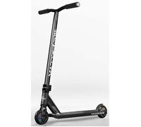 MGP MG3 Zen Black/Black