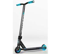 MGP MG3 Zen Black/Blue