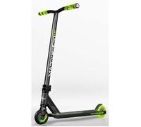 MGP MG3 Zen Black/Green