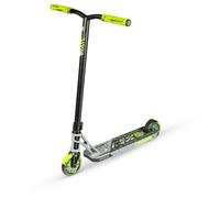 MGP Scooter MGX Pro, Taille:ONESIZE, Coleurs:grey/green