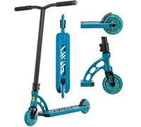 MGP VX10 Origin Pro Trottinette Freestyle Essence