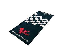 MGPMAT01 Tapis de garage pour moto
