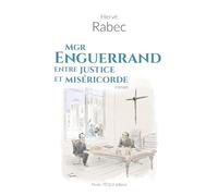 Mgr Enguerrand ou la promesse de l'espérance