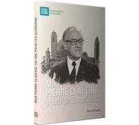 MGR Pierre Claverie, Un ami pour Les algériens