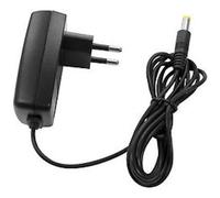 Mgs33 Alimentation secteur pour Super NES / NES