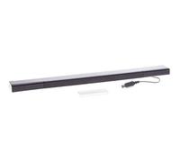 Mgs33 CAPTEUR RECEPTEUR SENSOR BAR FILAIRE POUR CONSOLE WII