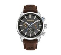 MGSHN Spotrsmeny (1931) par Kazimir Malevich Peinture à l'huile Reproductions de Toile pour Chambre décor à la Maison Impression sur Toile- 24x36 sans Cadre