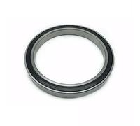 MGTCAR 1pcs 6830-2RS 150x190x20 mm Les roulements à Billes à Gorge Profonde Ultra-Minces 6830RS 6830