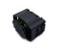 MGTCAR Connecteur de Voiture 1PC 6P 1-1534229-1 1-967616-1 Plug-in de Voiture