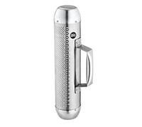 Meinl Meinl MGUS1 Merengue Güira Shaker