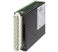 mgv 512532 158241370 Bloc d'alimentation encastré pour Interrupteur DIN P60-05101 Nombre de Sorties : 1 50 W