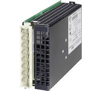 Mgv P110-24051PF Bloc d'alimentation à découpage DIN P110-24051PF Nombre de Sorties : 1 120 W