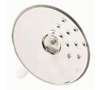 Magimix Disque râpe pour robot Mini 4 mm