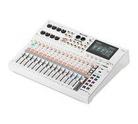 Yamaha MGX16V blanc