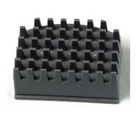 MGX400 - Outil de nettoyage du MGX400 Accessoires et entretien KW714444 KENWOOD