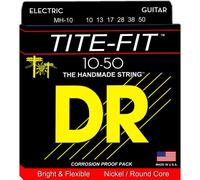 MH-10 TITE-fit 10-50