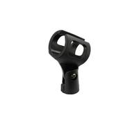 MH-152 Pince pour microphone Filetage intérieur: 5/8