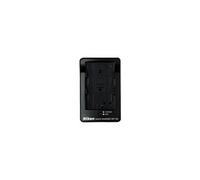MH 18a - chargeur de batterie