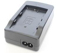 MH-18a MH-18 Chargeur Pour Nikon EN-EL3 EN-EL3a EN-EL3e Batterie D700 D300 D200 D90