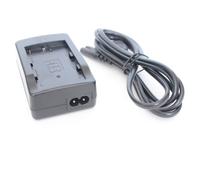 MH-18a MH-18 Chargeur Pour Nikon EN-EL3 EN-EL3a EN-EL3e Batterie D700 D300 D200 D90