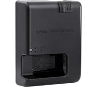 Mh-25A Chargeur De Batterie Pour Nikon Mh-25 En-El15 El15A El15B El15C Batterie Compatible Avec Nikon D500 D600 D610 D750 D780 D800 D810 D850 D7000 D7100 D7200 Coolpix Z5 Z6 Z7 Z8 V1 Apparei[Z916]