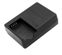 MH-27 Chargeur de Batterie Compatible avec Nikon Coolpix P950, P1000, Coolpix A, 1 AW1, 1 J1, 1 J2, 1 J3, 1 S1, 1 V3 Appareil Photo