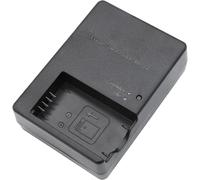 Mh-29 Mh-27 Chargeur De Batterie Pour Nikon En-El20 En-El20A En-El22 En-El22A Batterie,Compatible Avec Nikon Coolpix P950, P1[Z174]