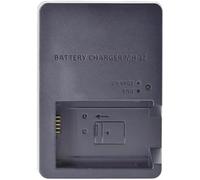 Mh-32 Chargeur De Batterie Pour Appareil Photo Nikon El25 En-El25 Z30 Z50 Zfc Z50Ii Piles Lithium-Ion Rechargeables Alimentation Pour Appareils Photo[Z120]