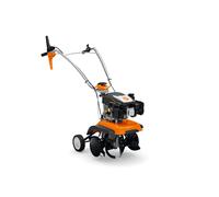 Motoculteur À Essence STIHL MH445R 139CC Largeur De Travail 25-45CM
