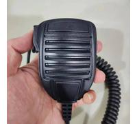 MH-67A8J Haut-parleur à distance pour VX-2100 VX-2200 VX2208 VX2200LTR Walperforation-talperforé voiture station