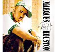 Mh by Marques Houston