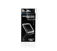 MH Cover Coque de Protection Bosch INTUVIA 100
