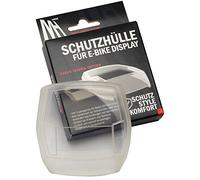 MH-Cover MacBook Pro Montre Adulte Unisexe, k.A, Extra Large