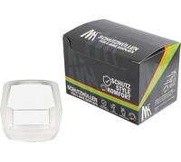 MH-Cover Présentoir pour BOSCH Intuvia Présentoir deau comptoir avec 10 pcs.
