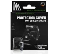 Mh Cover Protection pour unité de contrôle à distance Mini - Transparent