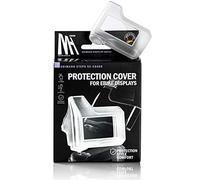 Mh Shimano Steps Sc-e8000 Display Protector Clair Clear