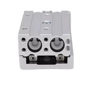 MH CY3B50-1390 CY3B50-1400 CY3B50-1410 CY3B50-1420 CY3B50-1430 CY3B50-1440 CY3B50-1450 CY3B50-1460(CY3B50-1400)