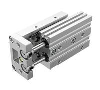 MH CY3R10-340 CY3R10-350 CY3R10-360 CY3R10-370 CY3R10-380 CY3R10-390 CY3R10-400 CY3R10-410 CY3R10-420 CY3R10-430(CY3R10-410)