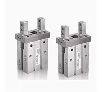 MH CY3R15-290 CY3R15-300 CY3R15-310 CY3R15-320 CY3R15-330 CY3R15-340 CY3R15-350 CY3R15-360 CY3R15-370(CY3R15-320)