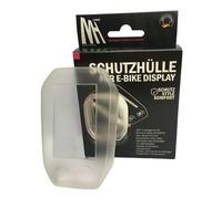 MH Étui protecteur d''écran compatible avec SHIMANO STEPS SC-E6010