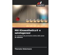 MH Kinaesthetics(R) e salutogenesi