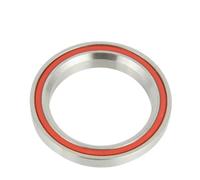 MH-P08 Bicycle headset bearing 30.15x41.8x6.5-45/45