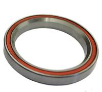 MH-P16 (45°/45°) / MHP16 Roulement à billes pour jeu de direction / diamètre 52 mm / 40 x 52 x 7 mm