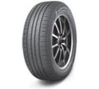 Marshal Tires Pneu MH12 155/65 R13 73T