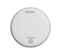 MH2-14 - Peau maillée V-Drums 14''