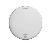 Roland Peau mesh Powerply MH2-16 16"