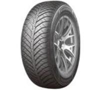 Marshal Tires Pneu MH22 195/60 R16 93V XL