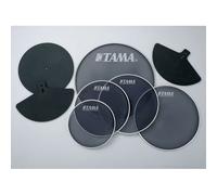 Tama "Tama 22"" Mesh Head"