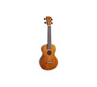 Mahalo Mahalo Hano Concert Wide Neck VN